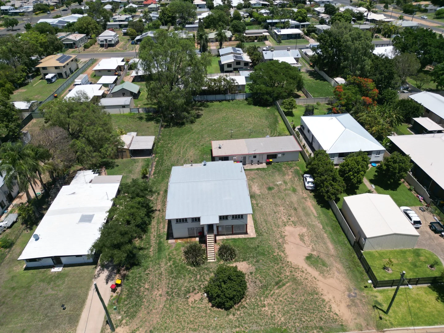 Additional image 26 of 14 TOWNHOUSES APPROV/97 Anakie Street, Emerald QLD 4720