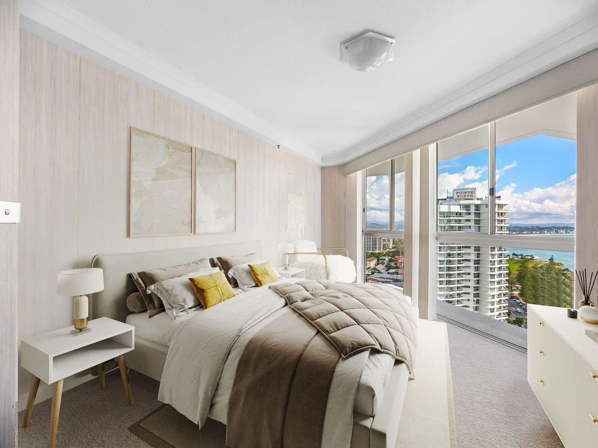 Additional image 13 of 101/70-80 Marine Parade, Coolangatta QLD 4225