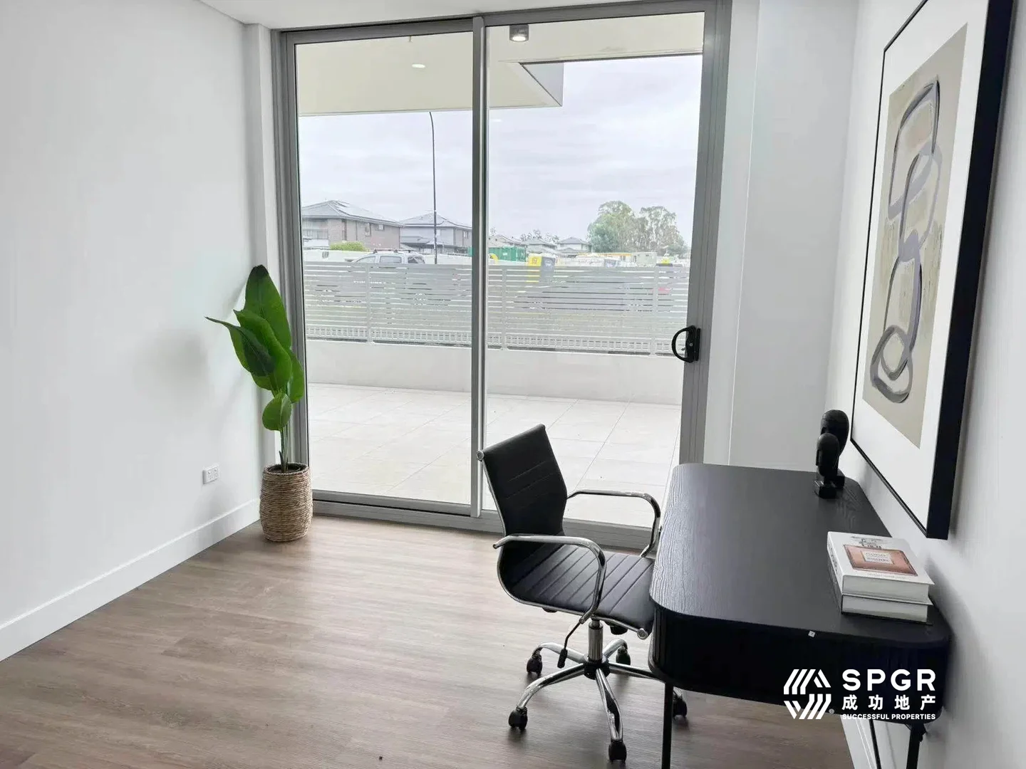 Additional image 7 of 137 South Street, Marsden Park NSW 2765