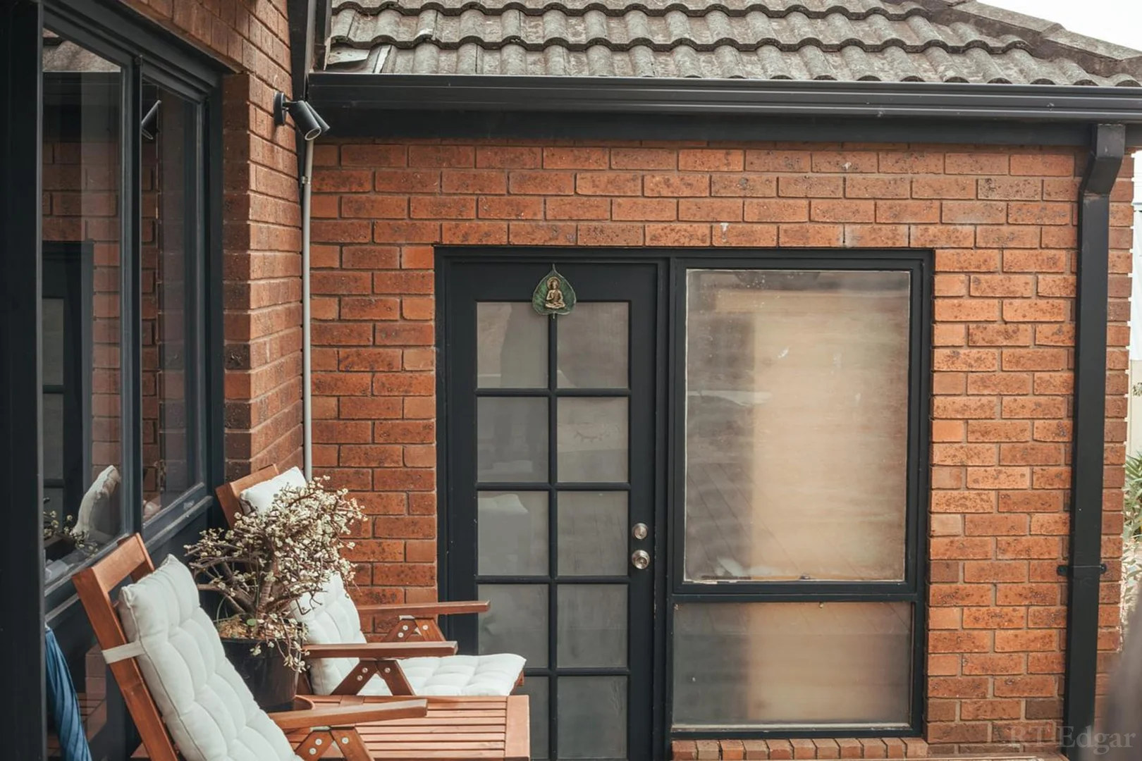 Additional image 18 of 4 Dumburra Avenue, Clifton Springs VIC 3222