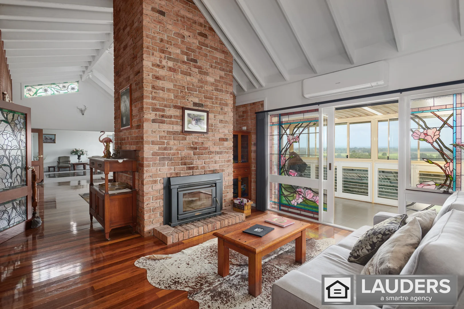 Additional image 8 of 51 Riverview Road, Mitchells Island NSW 2430