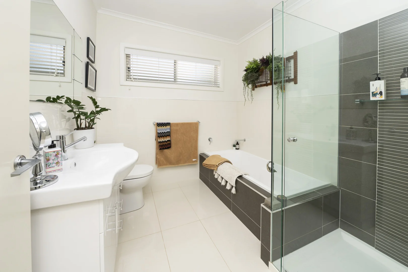 Additional image 20 of 331 Lakeside Drive, Lake Boga VIC 3584