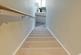 Additional image 11 of Flat 104/1 Donaldson Drive, West End, Edinburgh, EH12 5FS