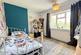 Additional image 11 of Highfield Estate, Manchester Road, Wilmslow