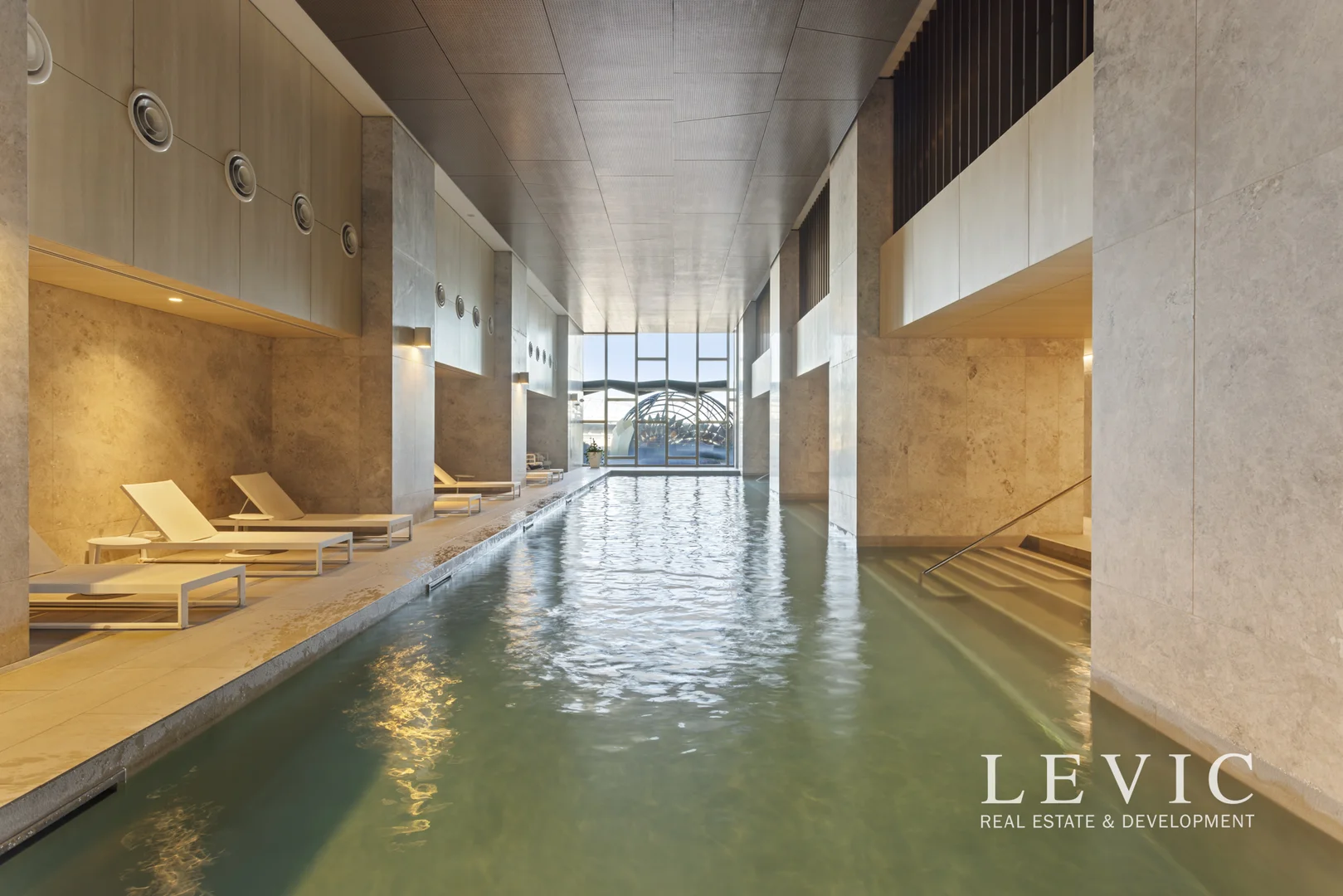 Additional image 17 of 5712a/260 Spencer Street, Melbourne VIC 3000