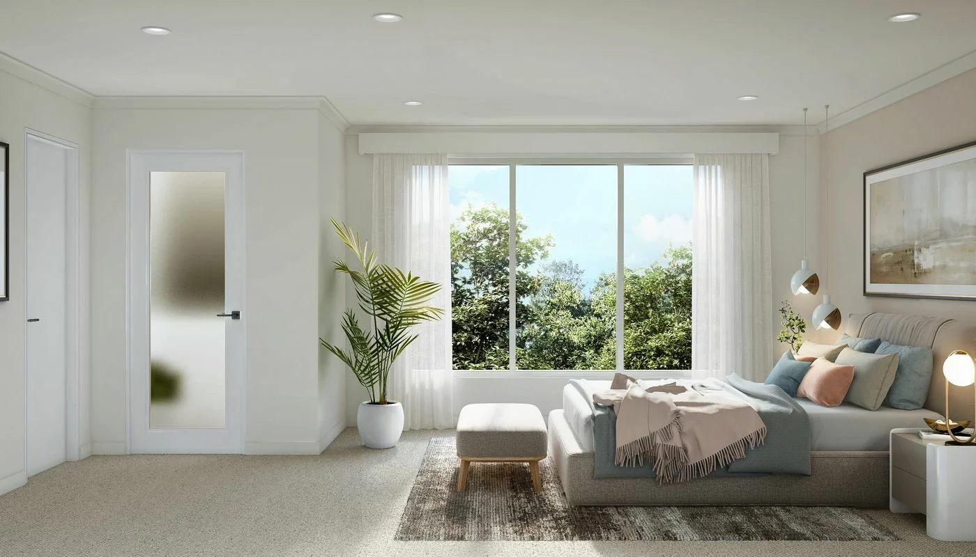 Additional image 4 of Grantham Farm NSW 2765