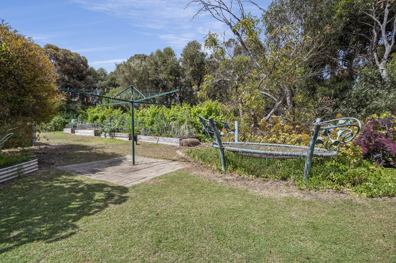 Additional image 30 of 8 Oleander Road, Maslin Beach SA 5170