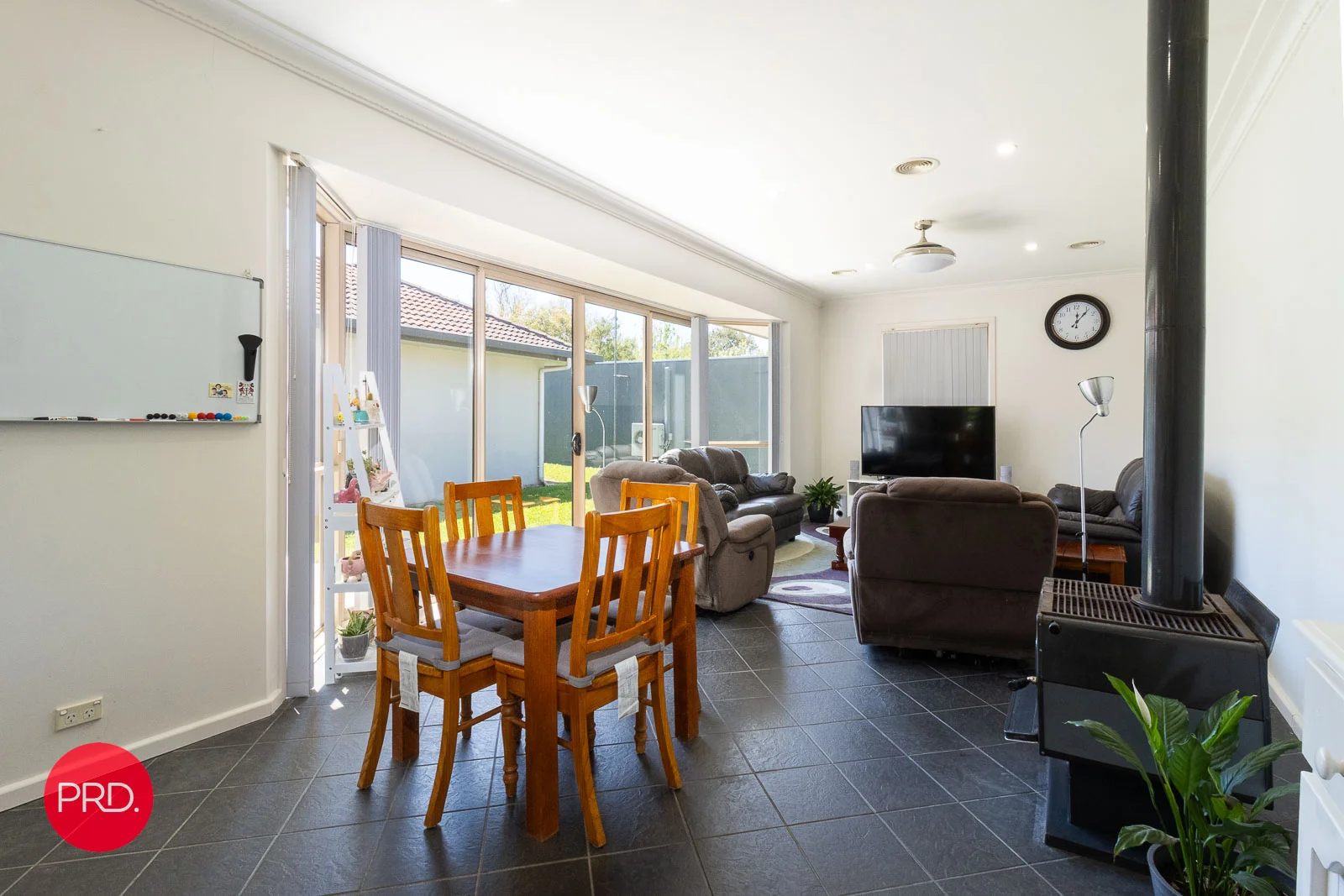 Additional image 7 of 14 Ellendon Street, Bungendore NSW 2621
