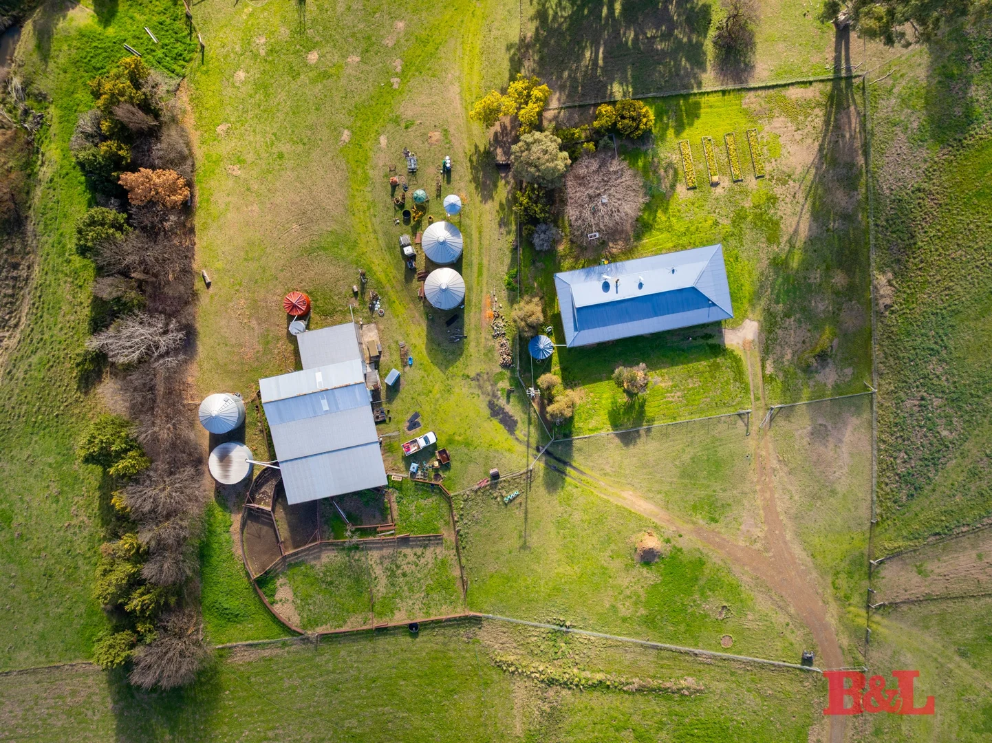 Additional image 17 of 2989 Sofala Road, Wiagdon NSW 2795