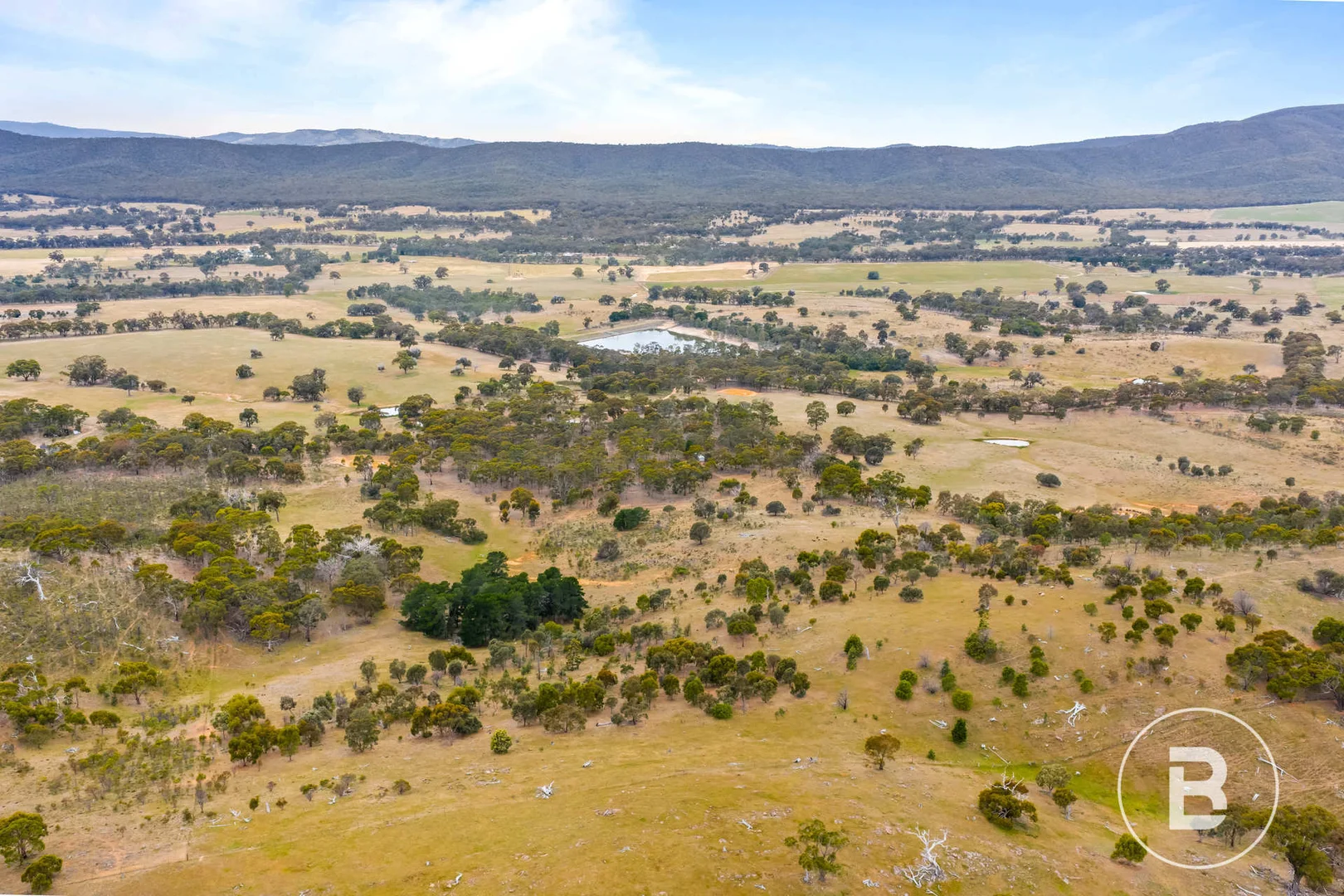 Additional image 14 of 210 Cemetery Road, Landsborough VIC 3384