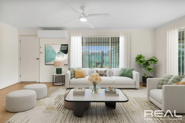 Additional image 3 of 197/61 Supple Road, Waterloo Corner SA 5110