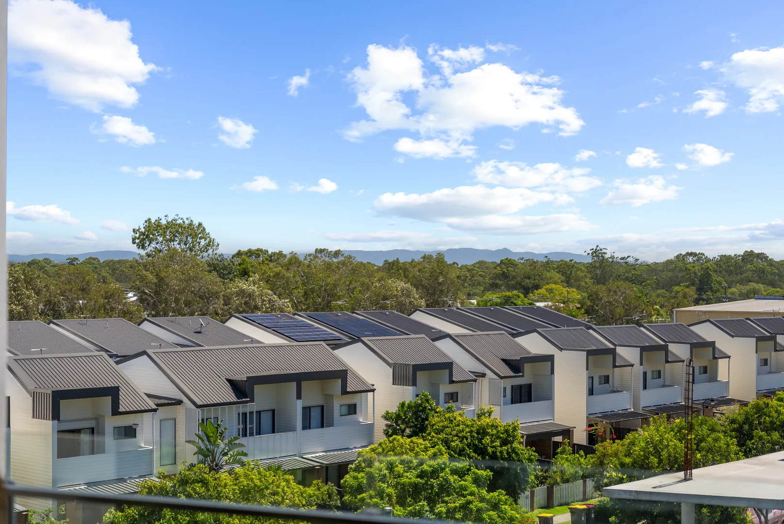 Additional image 14 of 133/29 Rochat Avenue, Banyo QLD 4014