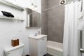 Additional image 8 of 906 N Damen Ave Unit 1511813P, Chicago, IL, 60622