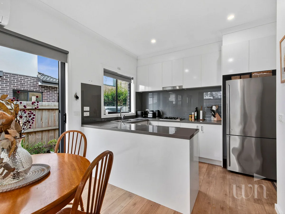 Additional image 5 of 6/150 Dromana Parade, Safety Beach VIC 3936