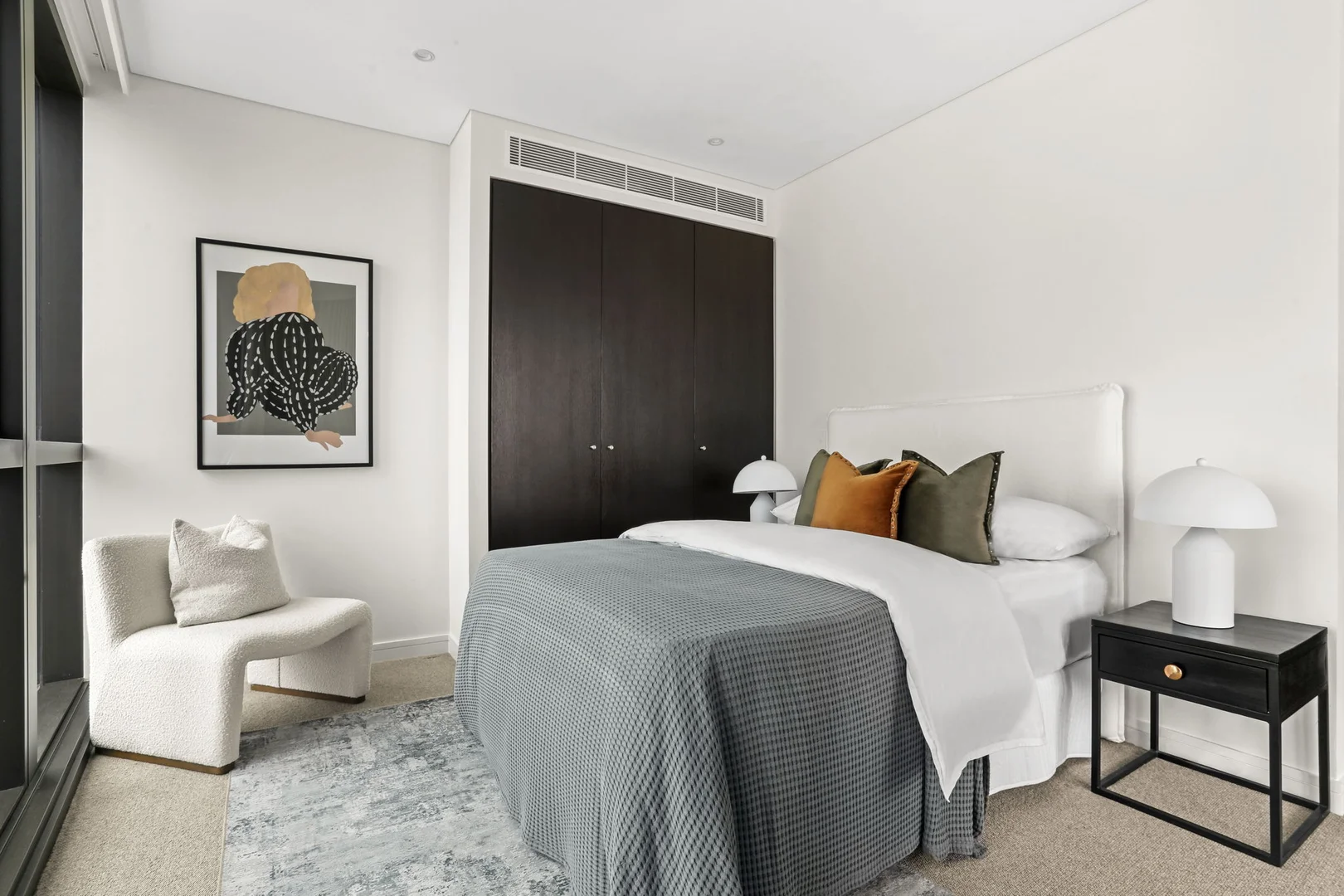 Additional image 7 of 1601/568 Oxford Street, Bondi Junction NSW 2022