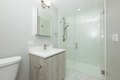 Additional image 5 of 913 W School St, Chicago, IL, 60657