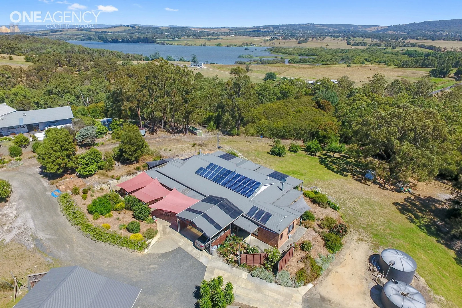 54 Lake View Place, Tanjil South VIC 3825