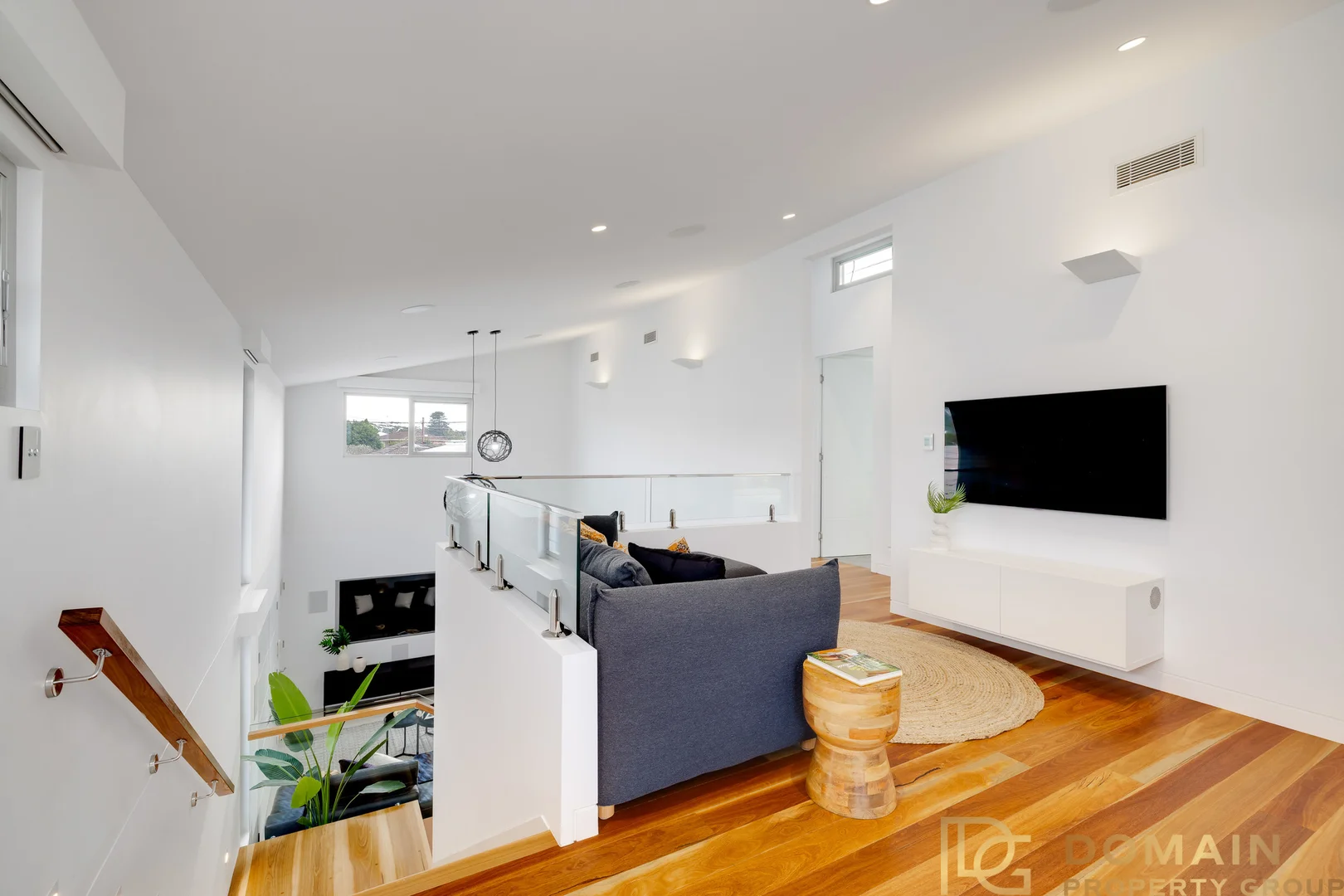 Additional image 19 of 4 Munal Avenue, Booker Bay NSW 2257