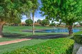 Additional image 43 of 332 S Sierra Madre, Palm Desert, CA, 92260