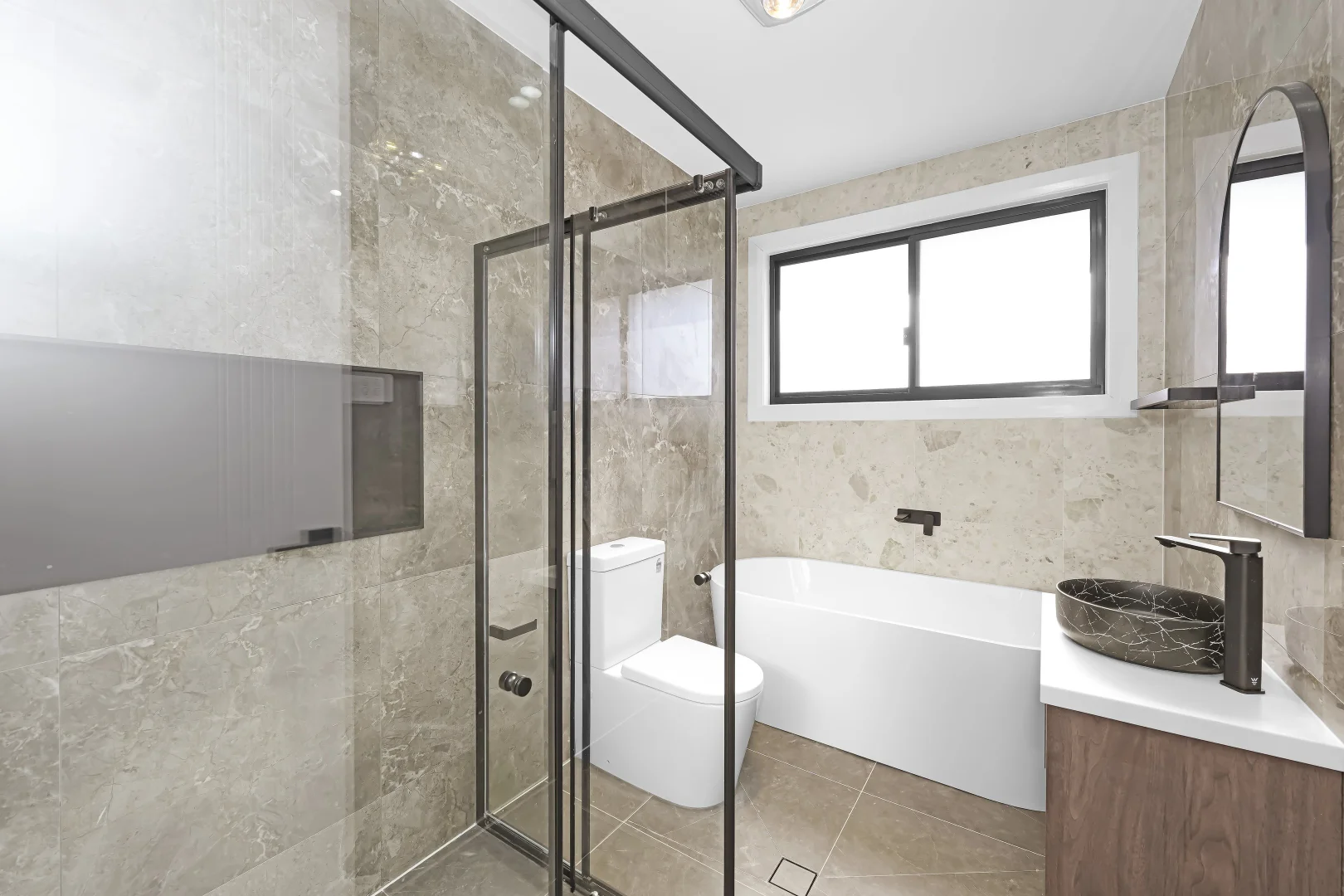 Additional image 15 of 55 Feathertail Avenue, Marsden Park NSW 2765