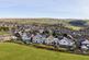 Additional image 38 of Hillside Crescent, Weir, Bacup, Rossendale