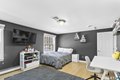 Additional image 15 of 205 Weston Rd, Weston, CT, 06883