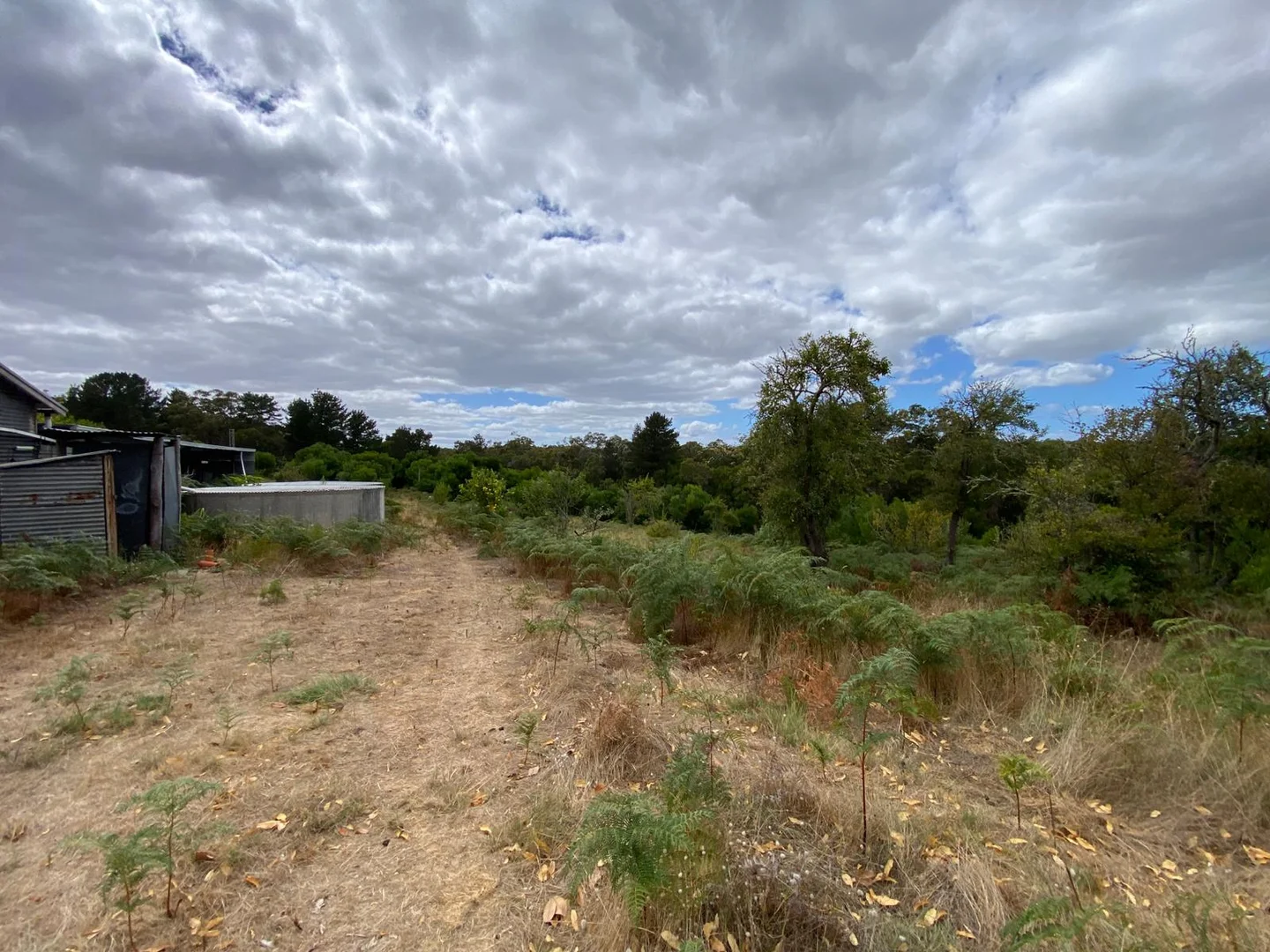 Additional image 12 of 45647 South Coast Highway, Kalgan WA 6330