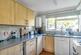 Additional image 6 of Bluehouse Lane, Oxted, Surrey, RH8