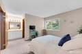 Additional image 28 of 12024 101st Ave NE Apt E2, Kirkland, WA, 98034