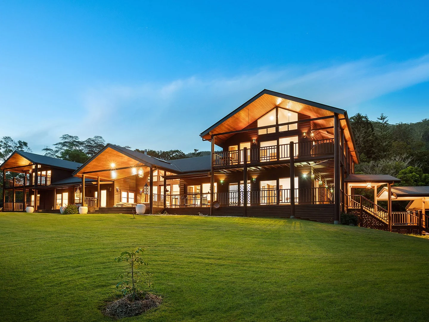 Additional image 31 of 777 Wilsons Creek Road, Wilsons Creek NSW 2482