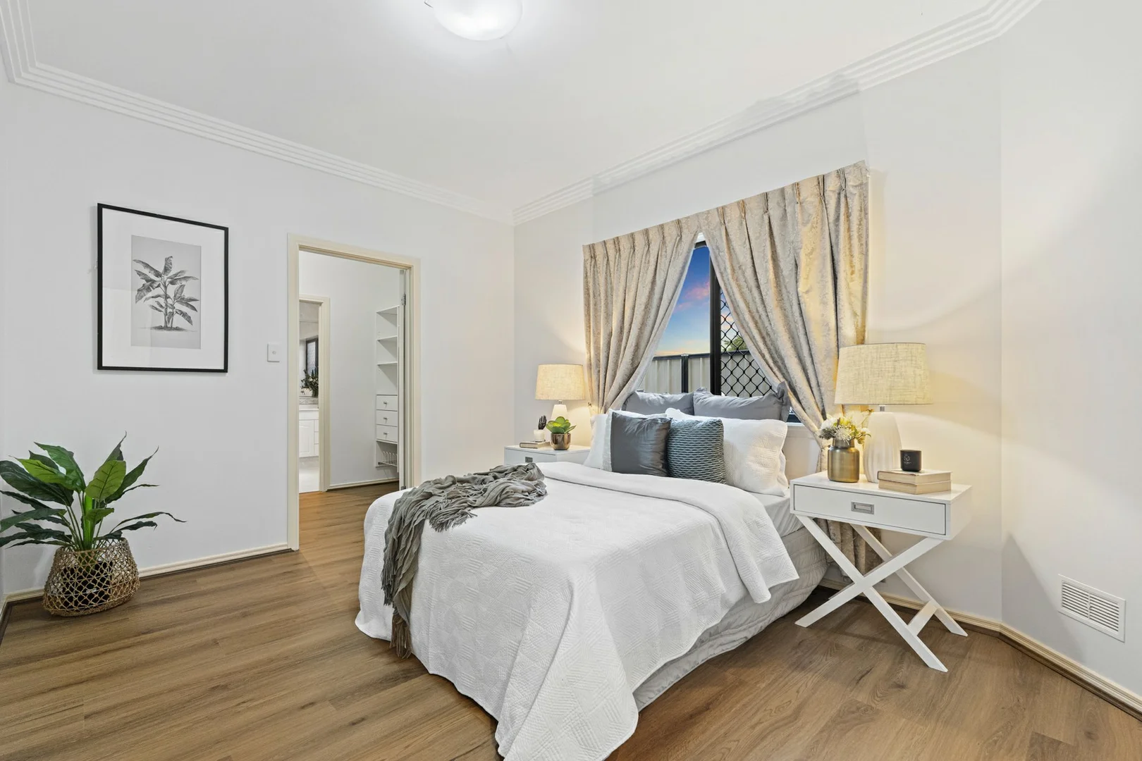 Additional image 18 of 39 Dandelion Street, Eight Mile Plains QLD 4113