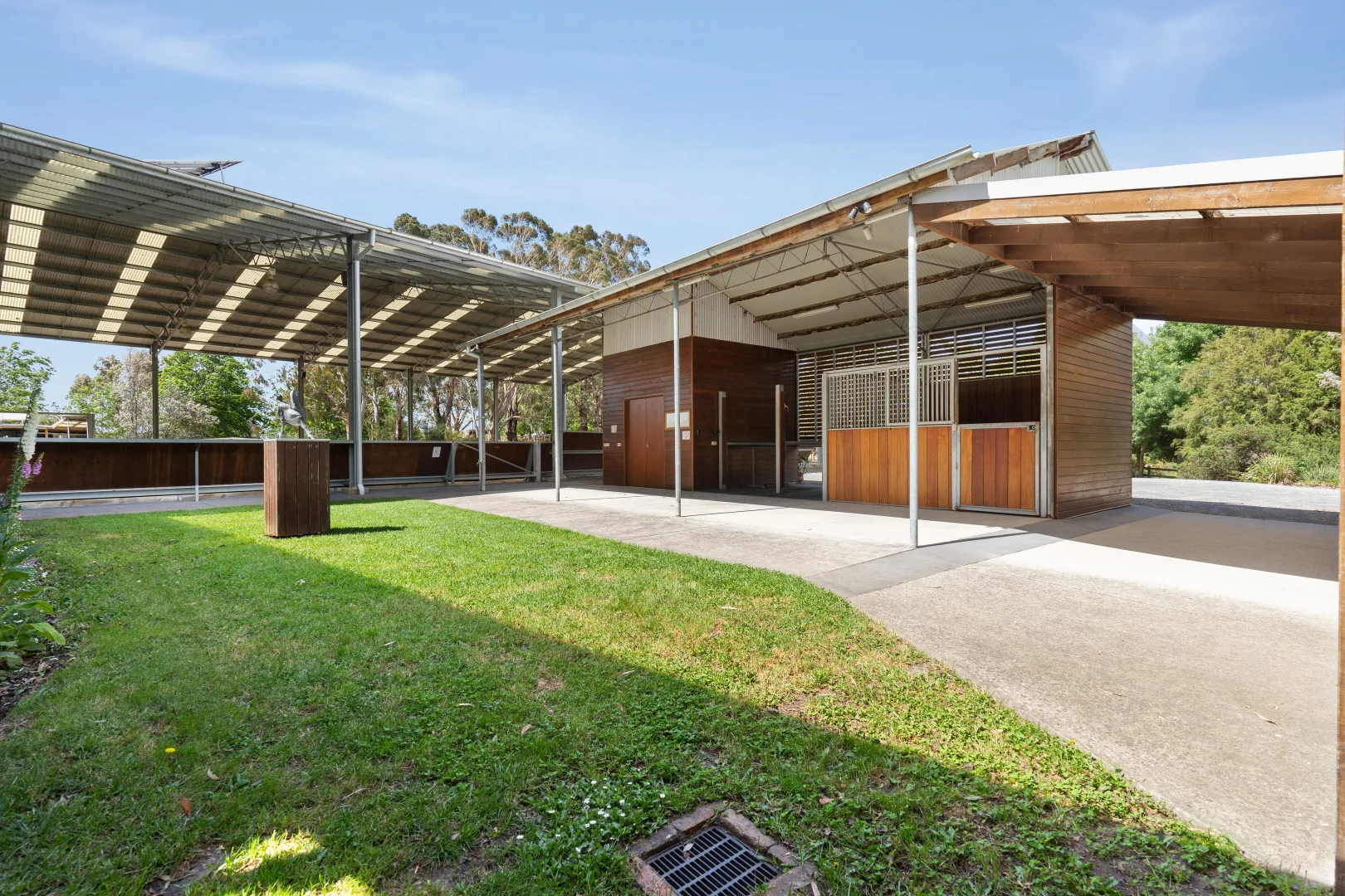 Additional image 28 of 772 Healesville-Koo Wee Rup Road, Woori Yallock VIC 3139