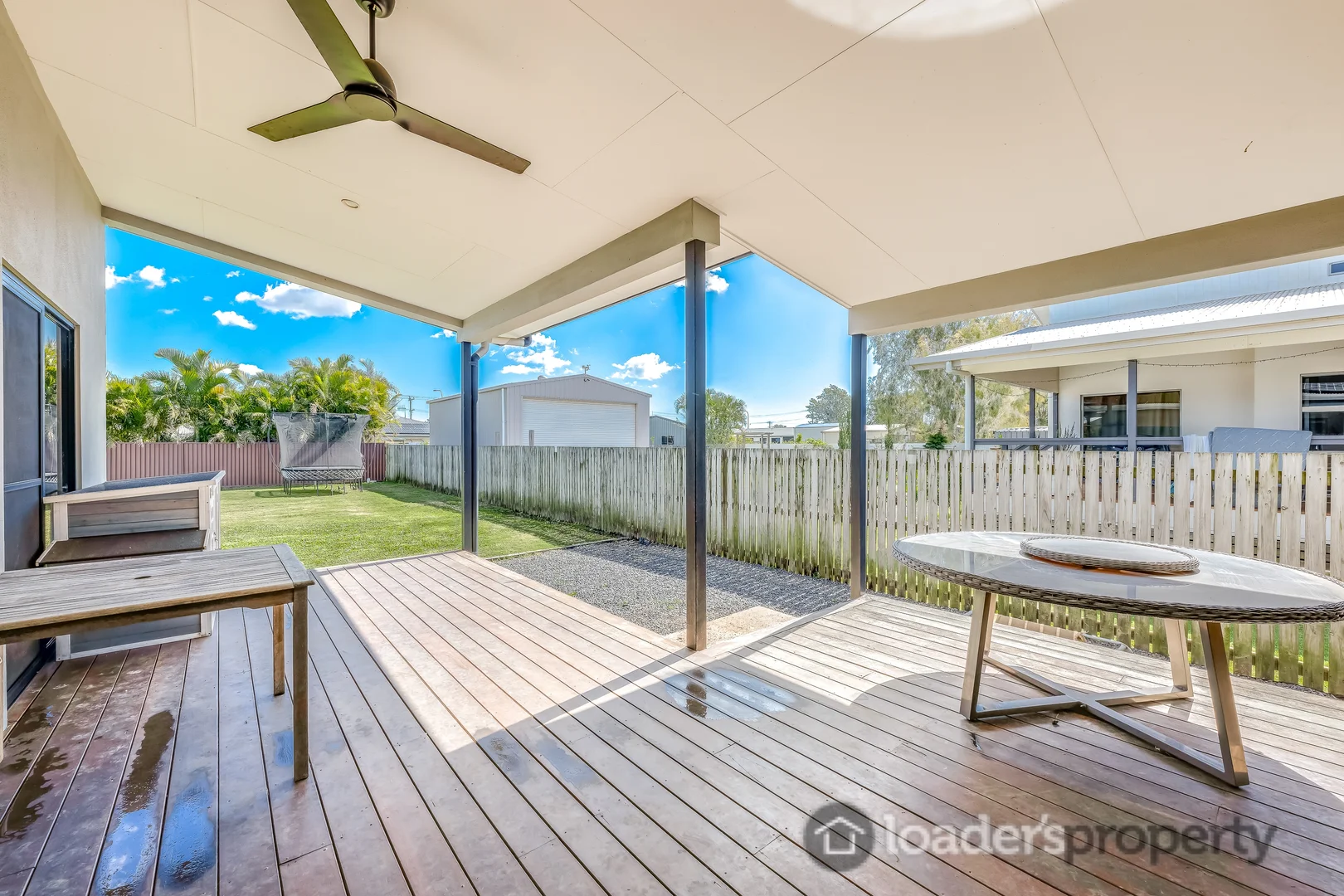 Additional image 20 of 3 Avalon Street, Burnett Heads QLD 4670