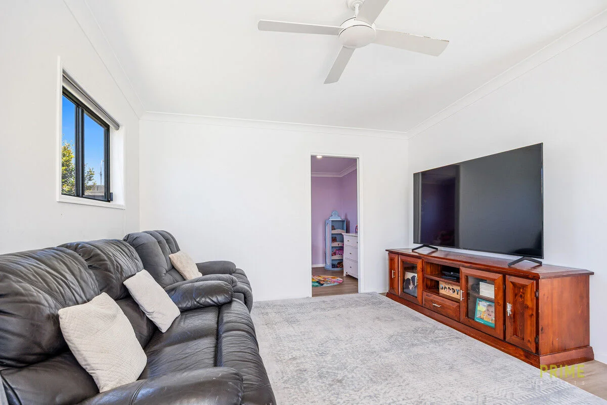 Additional image 18 of 4 Lido Parade, Urangan QLD 4655