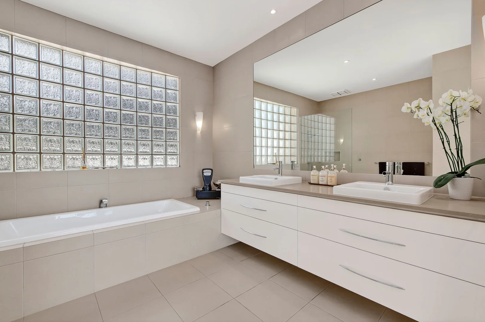 Additional image 15 of 16 Osprey Avenue, Mount Eliza VIC 3930