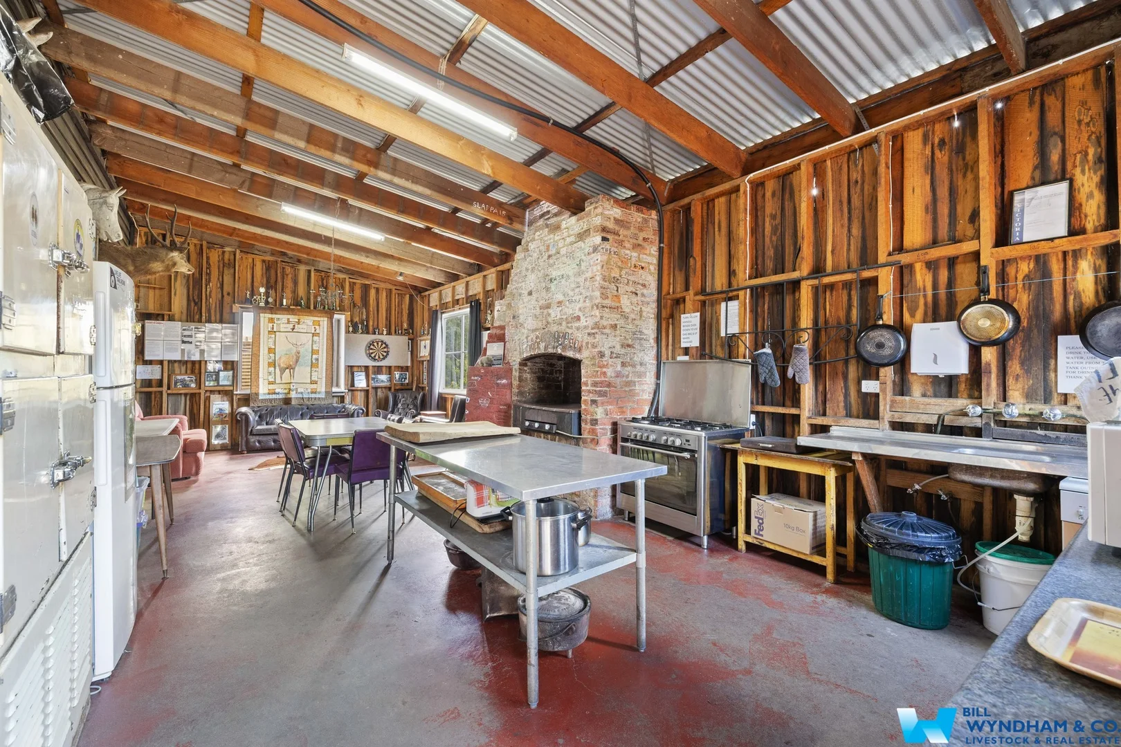 Additional image 18 of 3235 Bairnsdale - Dargo Road, Glenaladale VIC 3864