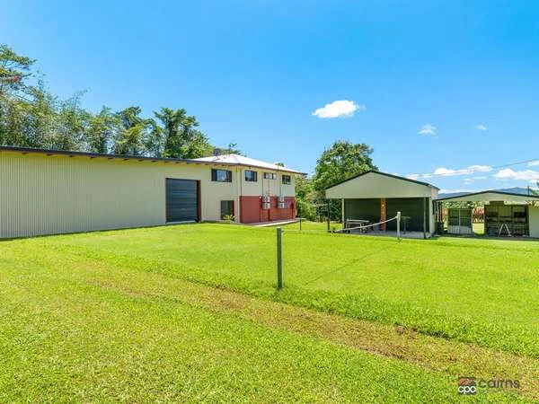 Additional image 25 of 176 Healy Road, Mirriwinni QLD 4871
