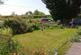 Additional image 30 of Pantybwlch, Newcastle Emlyn, Carmarthenshire, SA38 9JE