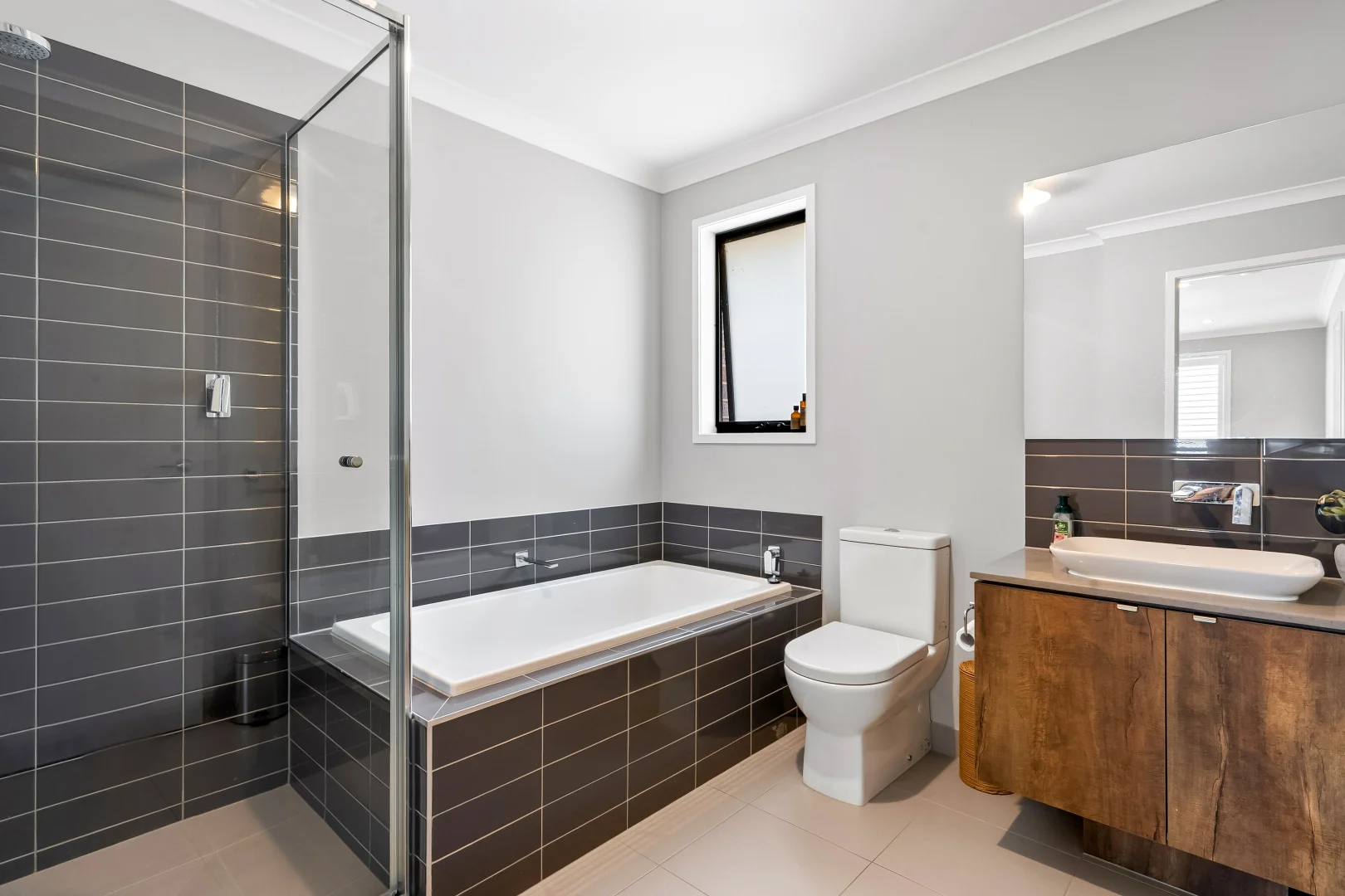 Additional image 19 of 7 Errinundra Way, Wollert VIC 3750