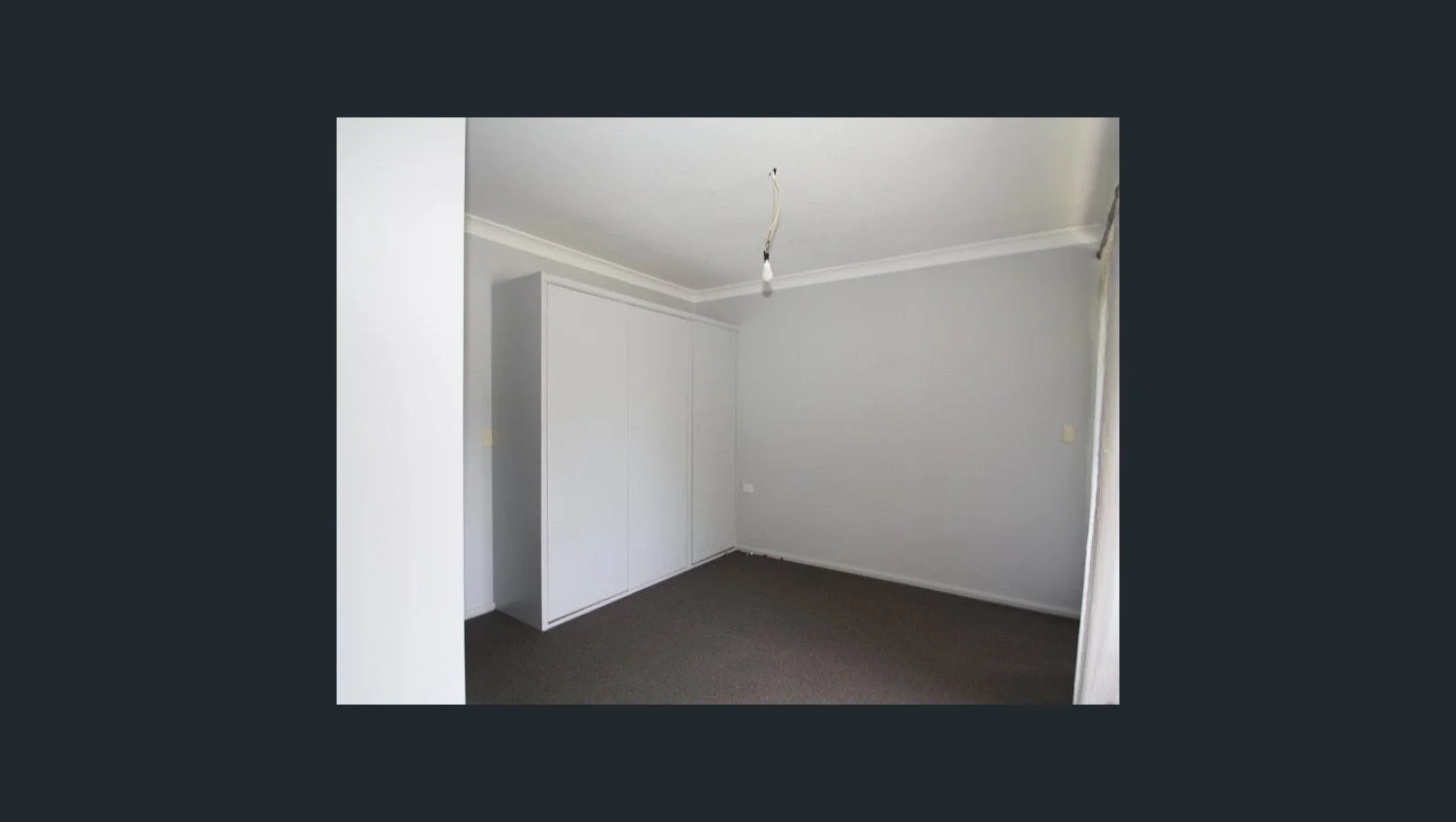 Additional image 6 of 1/98 West Argyll Street, Coffs Harbour NSW 2450