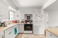 Additional image 29 of 2322 Meridian Ave, San Jose, CA, 95124