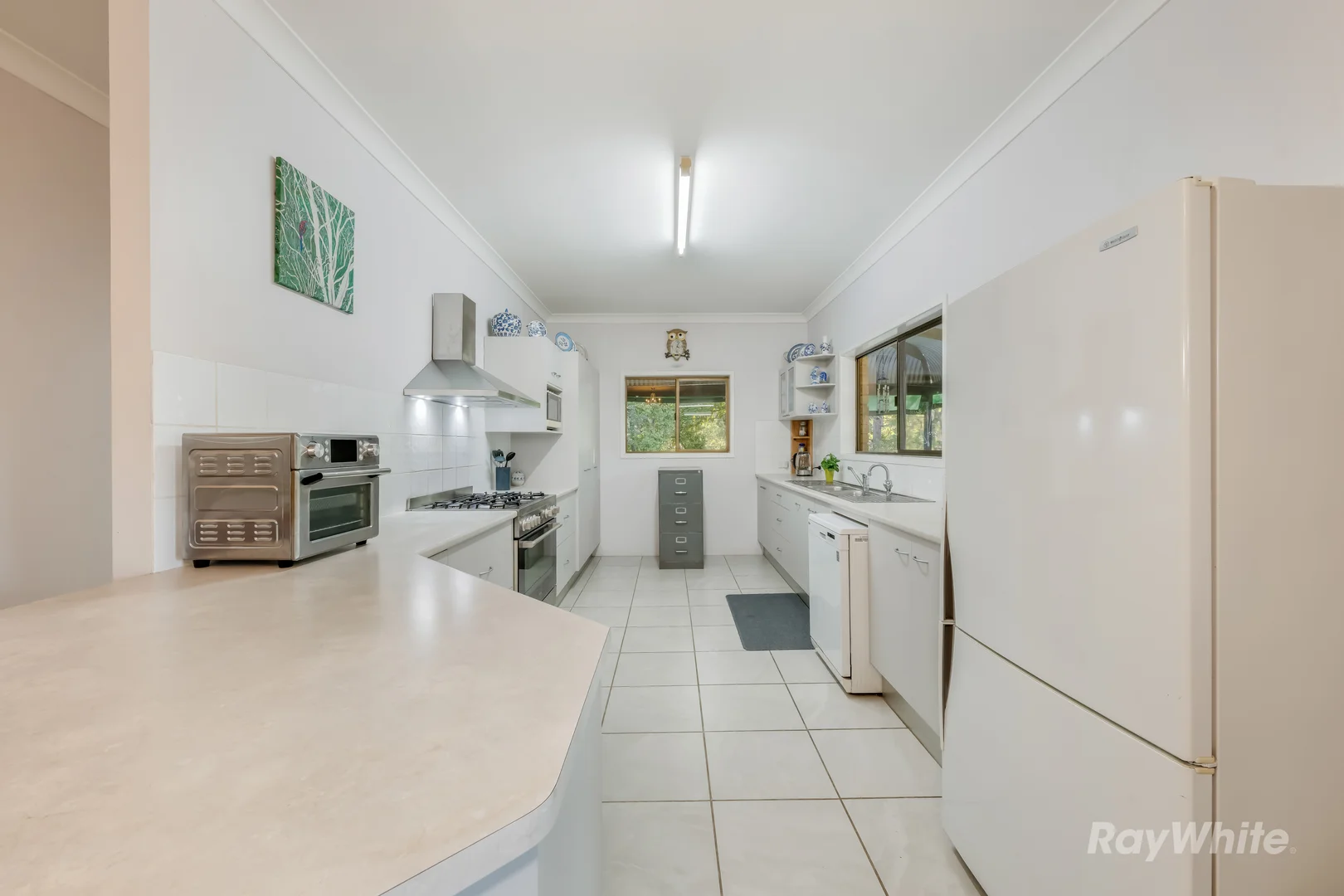 Additional image 9 of 188 Leathers Road, Boolboonda QLD 4671