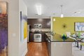 Additional image 29 of 430 Allied Pl, Gaithersburg, MD, 20877