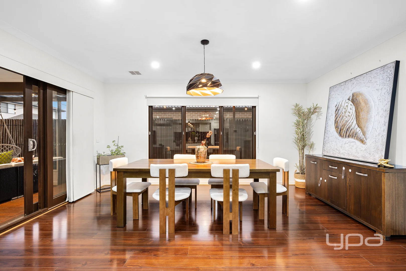 Additional image 12 of 13 Creston Street, Point Cook VIC 3030