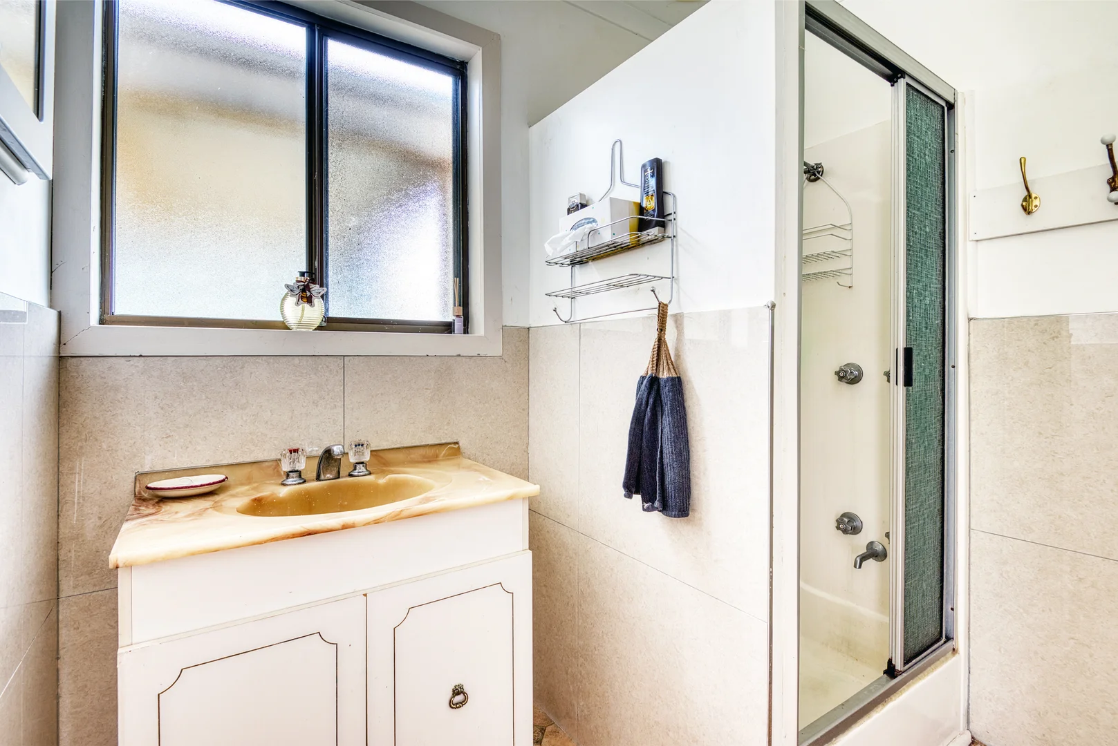 Additional image 6 of 24 Orion Road, Venus Bay VIC 3956