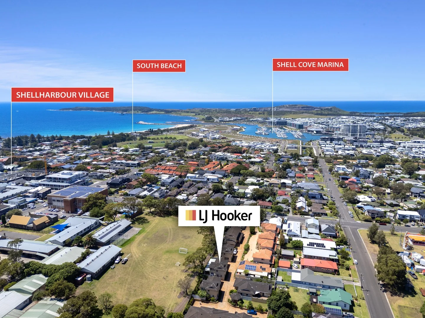 Additional image 2 of 4/34a Addison Street, Shellharbour NSW 2529