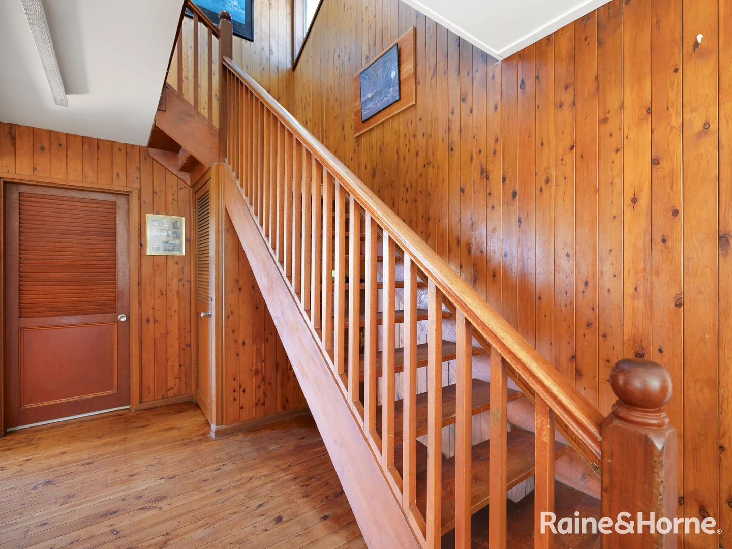 Additional image 13 of 4144 Trunkey Road, Bathurst NSW 2795