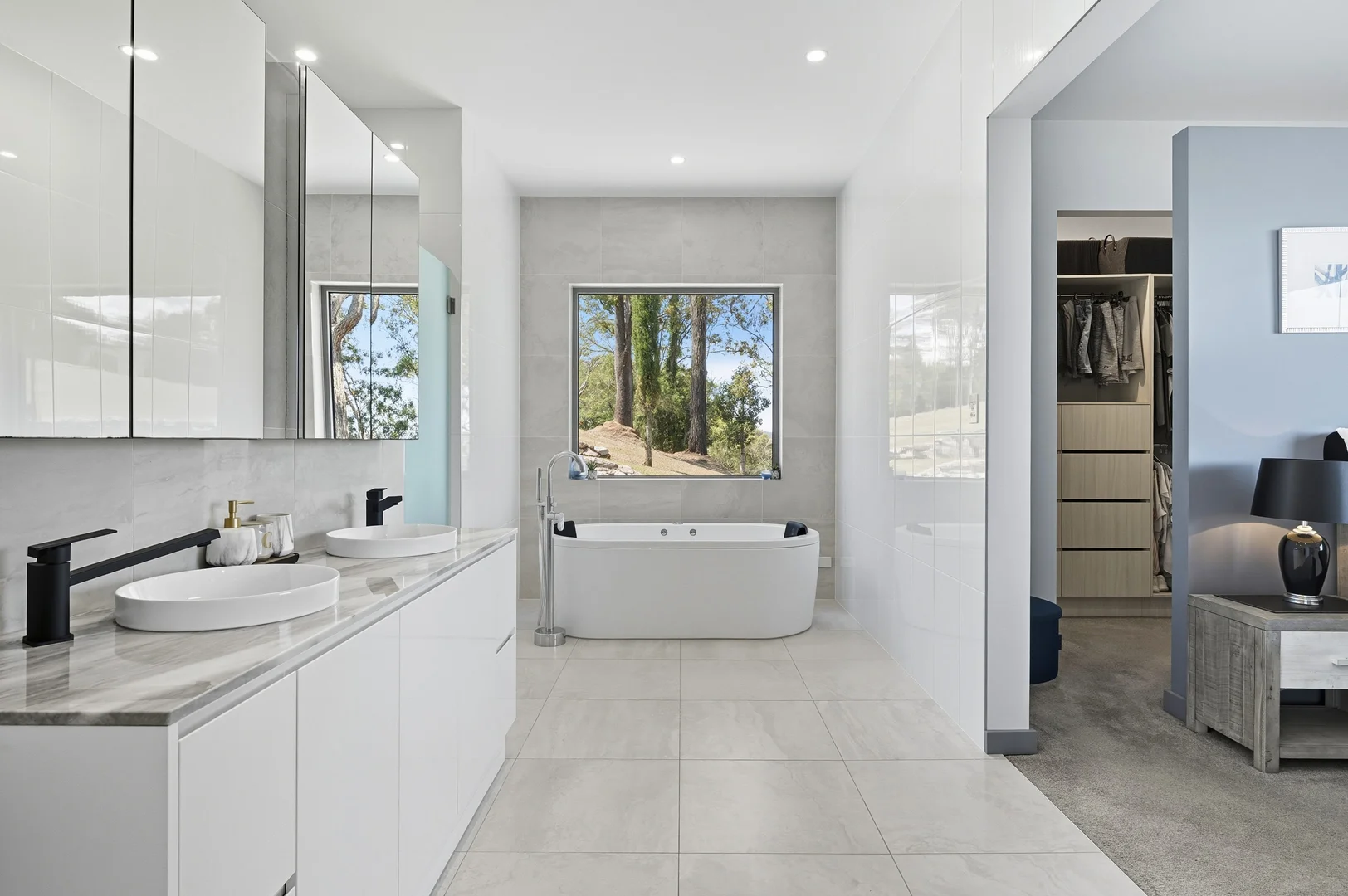 Additional image 23 of 9 Woodglen Court, Samford Valley QLD 4520