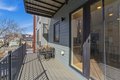 Additional image 17 of 30 Penniman Rd Unit 302, Boston, MA, 02134