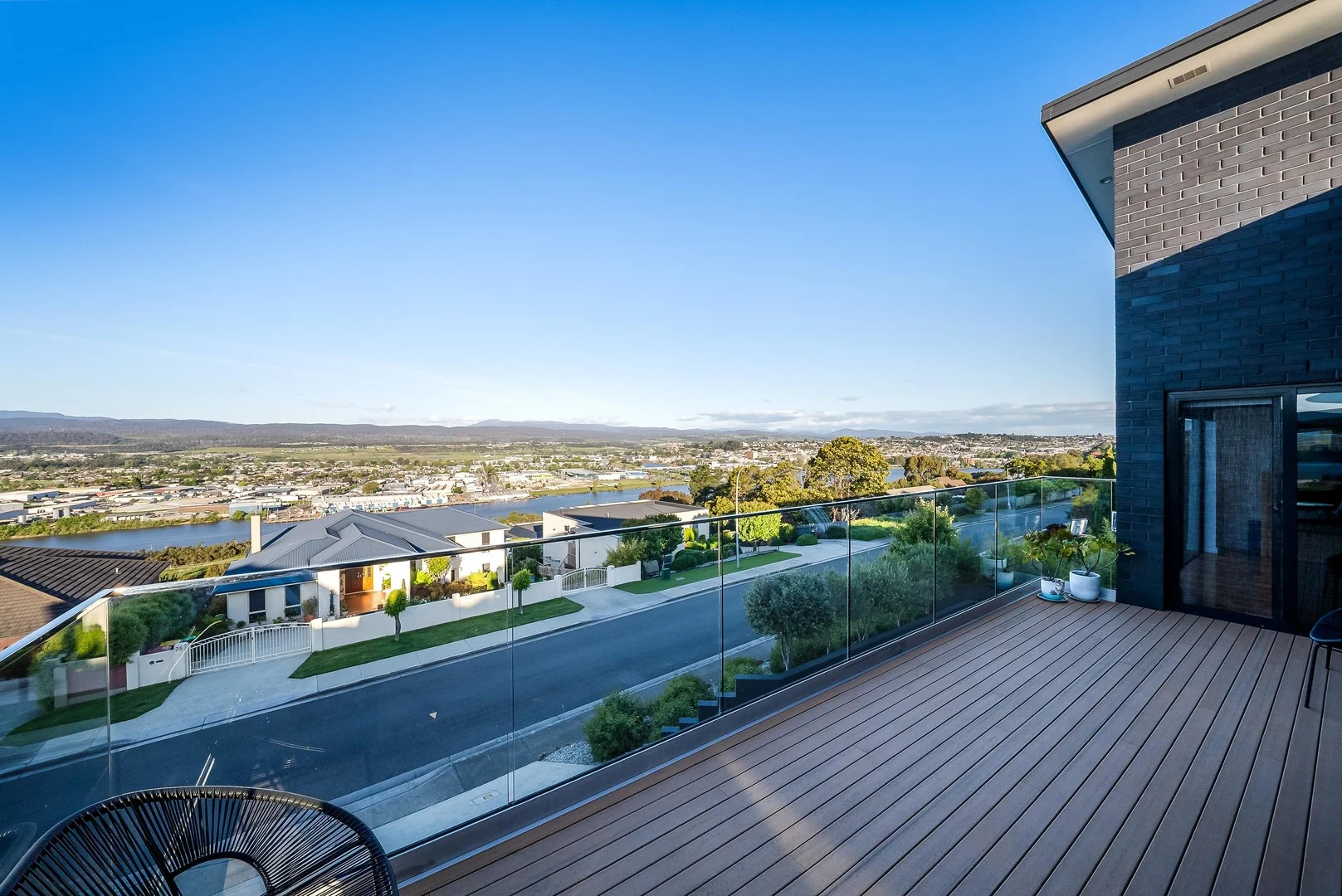 39 Floreat Crescent, Trevallyn TAS 7250